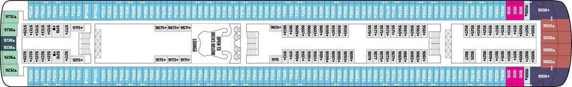 NCL Norwegian Dawn Deck Plan 9.jpg